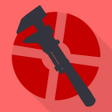 プログラムのアイコン：Random Loadout Generator …