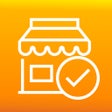 أيقونة البرنامج: Store Shopper - Shopping …