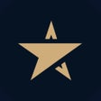 程序图标：Estrela Bet - Apostas
