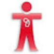 رمز البرنامج: Linkman
