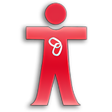 プログラムのアイコン：Linkman