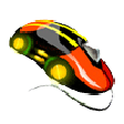 Ikona programu: Magic Speed