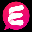 أيقونة البرنامج: Candy AI: Create Anything