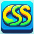 ไอคอนของโปรแกรม: CSS Insight