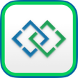 Иконка программы: Davr Mobile