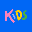 ไอคอนของโปรแกรม: Cowrywise Kids