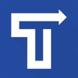 程序图标：Transit GO Ticket