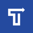 Icon of program: Transit GO Ticket