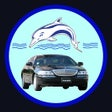 Ikon program: Oceana Car Service