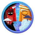 Icon of program: Годвилль