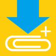 Icon of program: Clipbox