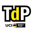 Ikona programu: Tour de Pologne Official
