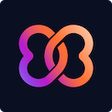 程序图标：Shopmyinfluence
