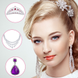 プログラムのアイコン：Jewelry photo editor - Be…