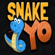 Snake io Game - HTML5 Game