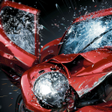 Иконка программы: Car Crash Simulator  Smas…