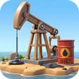 Ikon program: Oil Survival