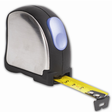 Ikona programu: Tape Measure