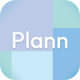Plann: Preview Analytics  Schedule for Instagram