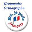 Orthographe  Grammaire II