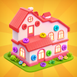 ไอคอนของโปรแกรม: Screw Out 3D: Jam Puzzle