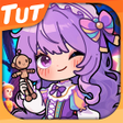 Icon of program: Tut worldDream  City  Sto…