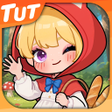 Ícone do programa: Tut worldDream  City  Sto…
