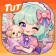 Icon of program: Tut worldDream  City  Sto…