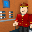 Icon of program: TIPS Work at a Hotel Reso…