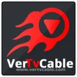Icono de programa: Ver TV por Cable - VerTvC…