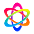 Ikona programu: Atomus 3D