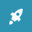 程序图标：Phone Booster Plus: Optim…