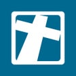 Icoon van programma: Exalting Christ Ministrie…