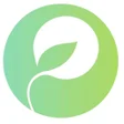 Pictogram van programma: Pngtree