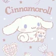 Иконка программы: Cinnamoroll Wallpaper 4K …