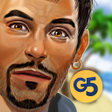 Programikonen: Survivors: The Quest®