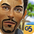 Programın simgesi: Survivors The Quest