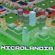 プログラムのアイコン：Microlandia