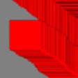 Иконка программы: ultimate ADHD