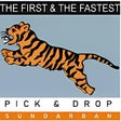程序图标：Sundarban Pick  Drop