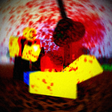 Icon of program: BLOODTIDE ITS BACK