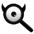 Icon of program: search searx