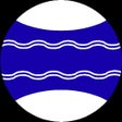 Ikon program: Polar Explorer: Sea Level