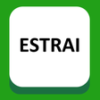 程序图标：Estrazione interrogazioni