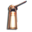 Symbol des Programms: Turret Wars Retro