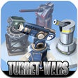 Icon of program: Turret Wars