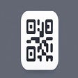Ícone do programa: QR Code Generator