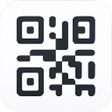 程序图标：QR Code Generator