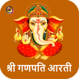 Icon of program: Jai Ganesh Jai Ganesh Dev…