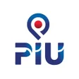程序图标：PIU